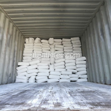 Rutile titaniumdioxide R902 voor decoratieve coating